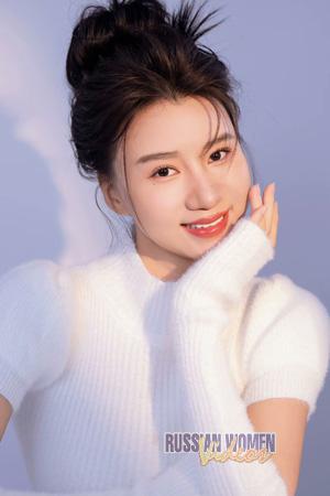 227712 - Ting Age: 34 - China