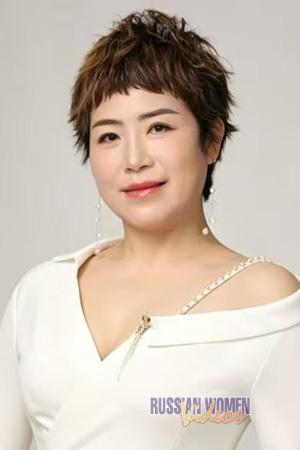 227720 - Linda Age: 46 - China