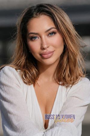 227741 - Yelyzaveta Age: 33 - Ukraine
