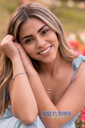 227765 - Flor Maria Age: 31 - Mexico
