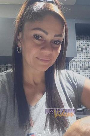 227800 - Lizeth Age: 50 - Costa Rica