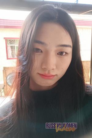 227804 - Xueying Age: 28 - China