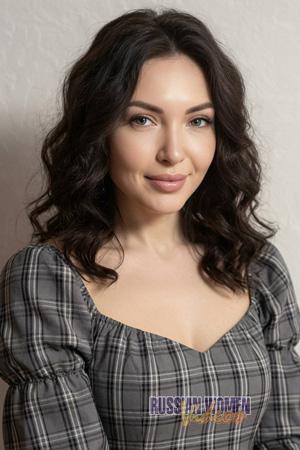 Ladies of Ukraine