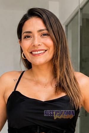 Ladies of Colombia