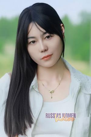 Ladies of Jinzhou