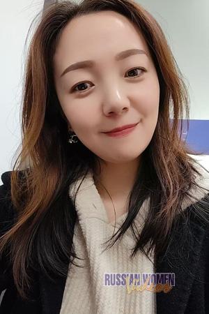 228016 - Wei Age: 44 - China