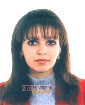 50514 - Natasha Age: 28 - Ukraine
