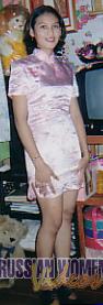 55131 - Regina Age: 28 - Philippines