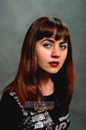 55788 - Alfia Age: 31 - Russia