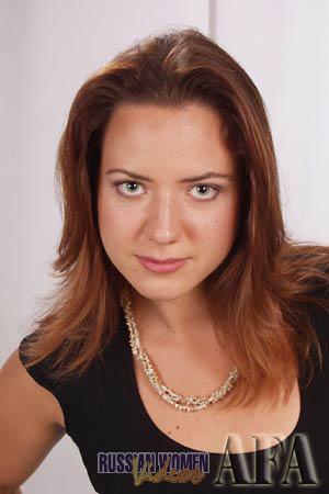 57337 - Anastasia Age: 27 - Ukraine