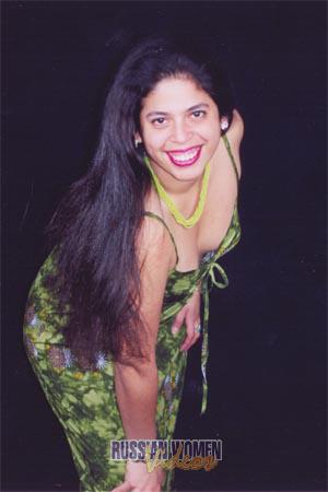 66132 - Laura Age: 30 - Peru