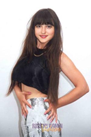 68869 - Elena Age: 37 - Ukraine