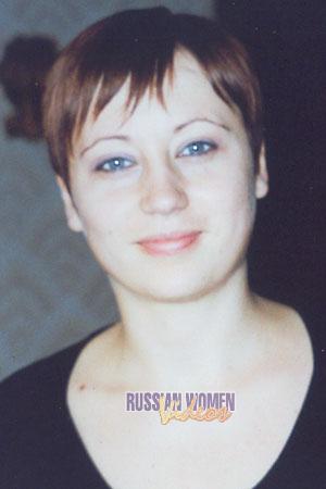 75707 - Olga Age: 26 - Russia