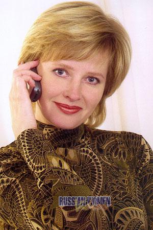 75945 - Marina Age: 43 - Ukraine