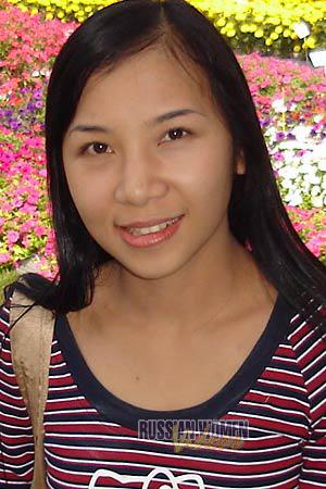 84551 - Nitikarn Age: 35 - Thailand