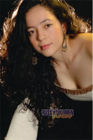 90242 - Helen Age: 27 - Colombia