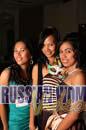 women-of-philippines-008