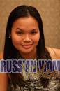 women-of-philippines-072