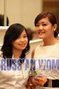 women-of-philippines-079