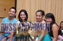 women-of-philippines-108