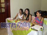 latin-women-barranquilla-colombia-0710