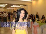 latin-women-barranquilla-colombia-0731