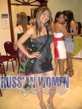 latin-women-barranquilla-colombia-0778