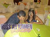 latin-women-barranquilla-colombia-0891