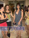 latin-women-barranquilla-colombia-0903