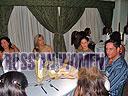 Barranquilla Singles Women Tour 0