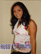 Colombia-Women-2908