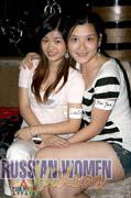 china-women-09-08