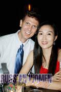 china-women-09-32
