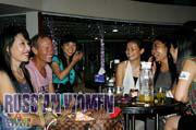 china-women-09-44