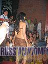 Bikini-Contest-5717
