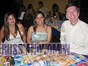 Medellin-Women-5588