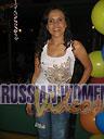 Medellin-Women-6164