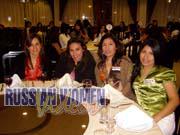 peru-girl-086