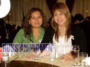 peru-girl-090