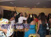 peru-woman-062