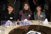 Peru-girls-3791