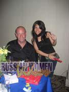 Philippine-Women-1354
