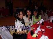 Philippine-Women-8114