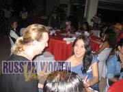Philippine-Women-909