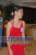Philippines-women-5725