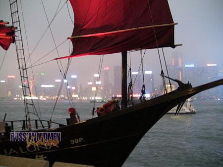 hong-kong-0234