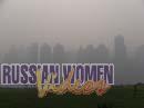 chongqing-women-0219