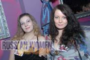 Ukraine-girls-006