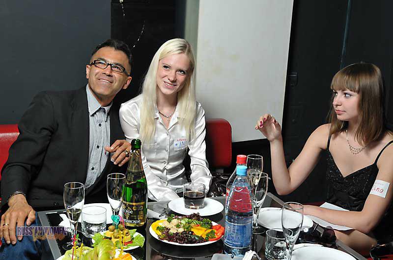 Women-Ukraine_Sumy_007