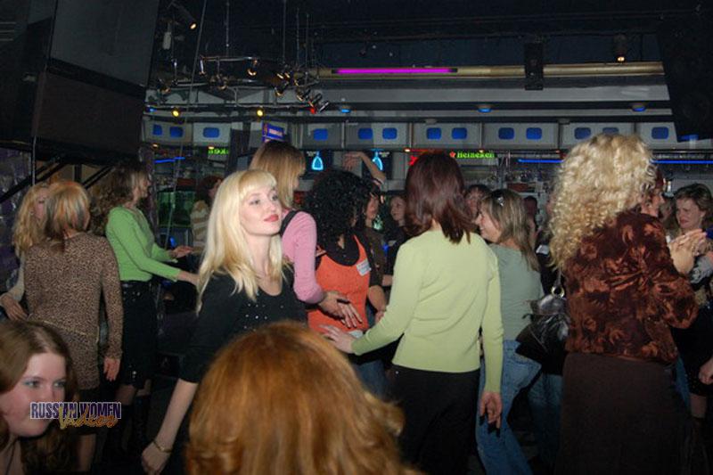 ukraine-girls-0275